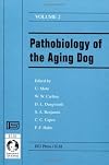 Pathobiology of the aging dog