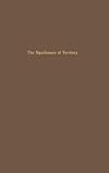 The Significance of Territory (Page-Barbour Lectures)