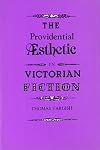 The Providential Aesthetic in Victorian Fiction
