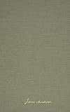 The Papers of James Madison: 1 October 1809-2 November 1810
