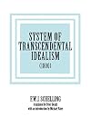 System of Transcendental Idealism