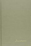 The Papers of James Madison: Presidential Series - volume 3 : 3 November 1810-4 November 1811 (Papers of James Madison Presidential Series)