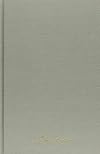 The Papers of James Madison: 10 July 1812 7 February 1813