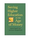 Saving Higher Education in the Age of Money
