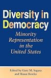 Diversity in Democracy: Minority Representation in the United States (Race, Ethnicity, and Politics)