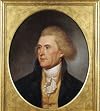 Jefferson and His Time (6 Volume Set)