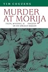 Murder at Morija