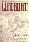 Lifeboat