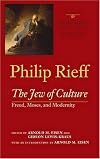 The Jew of Culture: Freud, Moses, and Modernity