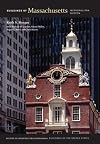 Buildings of Massachusetts: Metropolitan Boston