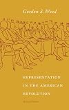 Representation in the American Revolution