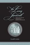The Long Farewell: Americans Mourn the Death of George Washington