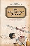 The Executioner's Journal: Meister Frantz Schmidt of the Imperial City of Nuremberg