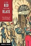 In The Red And In The Black Debt Dishonor And The Law In France Between Revolutions