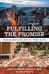 Fulfilling the Promise: Virginia Commonwealth University and the City of Richmond, 1968β2009