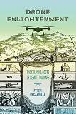 Drone enlightenment