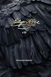 Edgar Allan Poe: A Life