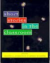 Short Stories in the Classroom