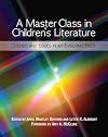 A Master Class in Children's Literature: Trends and Issues in an Evolving Field