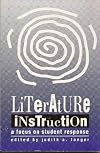 Literature Instruction: A Focus on Student Response