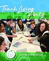 Teach Living Poets
