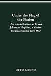 Under the Flag of the Nation