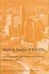 Making sense of the city : local government, civic culture, and community life in urban America