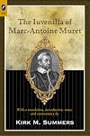 The Juvenilia of Marc-Antoine Muret