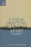 A Fatal Drifting Apart: Democratic Social Knowledge and Chicago Reform