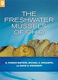 The Freshwater Mussels Of Ohio
