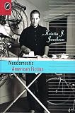 Amazon cover image