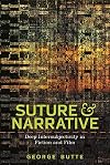 Suture and narrative : deep intersubjectivity in fiction and film