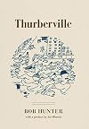 Thurberville