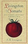 Livingston and the Tomato