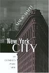 New York City: An Outsider’s Inside View