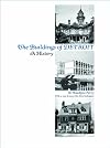 The Buildings of Detroit: A History