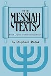 The Messiah Texts