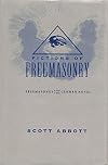 Fictions of Freemasonry: Freemasonry and the German Novel
