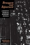 Strangers and Sojourners: A History of Michigan’s Keweenaw Peninsula (Great Lakes Books Series)