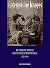Enterprising Images: The Goodridge Brothers, African American Photographers, 1847-1922 (Great Lakes Books Series)