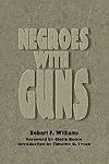 Negroes With Guns