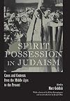 Spirit Possession in Judaism: Cases and Contexts from the Middle Ages to the Present (Raphael Patai Series in Jewish Folklore and Anthropology)