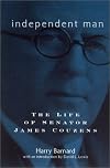Independent man; the life of Senator James Couzens