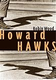 Howard Hawks Contemporary Approaches To Film And Media Series