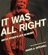 It Was All Right: Mitch Ryder's Life in Music (Painted Turtle)