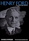 Henry Ford: An Interpretation (Great Lakes Books Series)