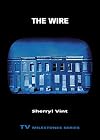 The Wire (TV Milestones Series)