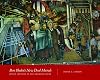 Ben Shahn's New Deal murals : Jewish identity in the American scene