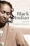 Black Indian (Made in Michigan Writers Series)