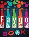 The Faygo Book (Painted Turtle)